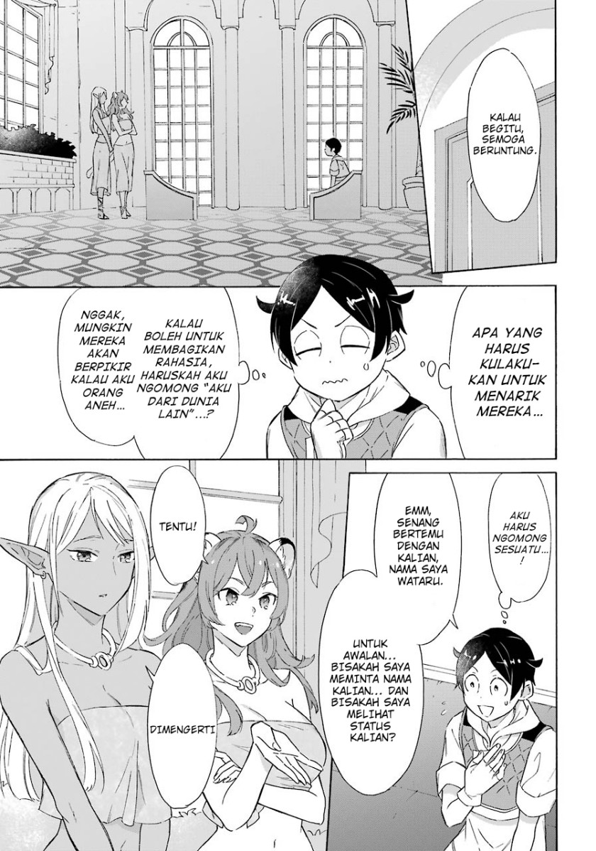 Chapter 10 - halaman 7