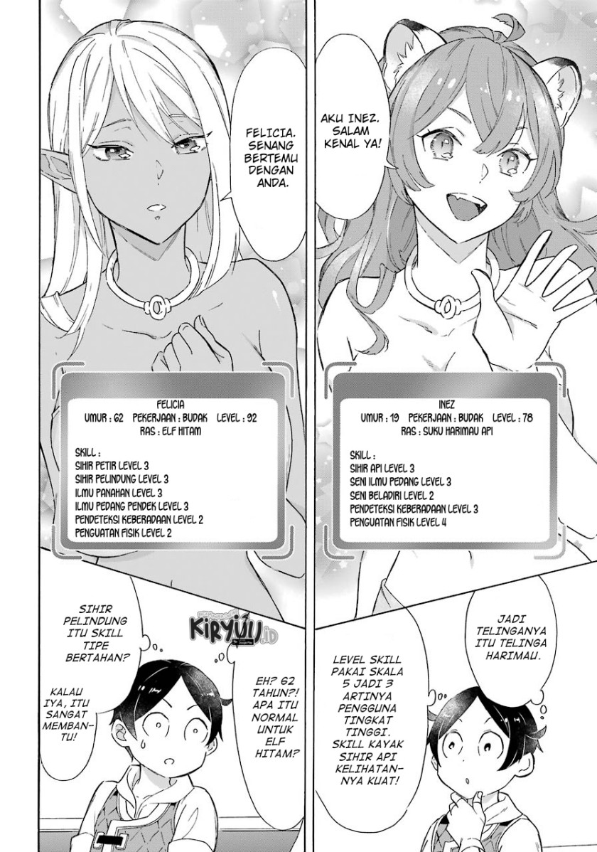 Chapter 10 - halaman 8