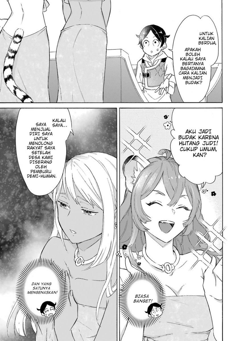 Chapter 10 - halaman 9