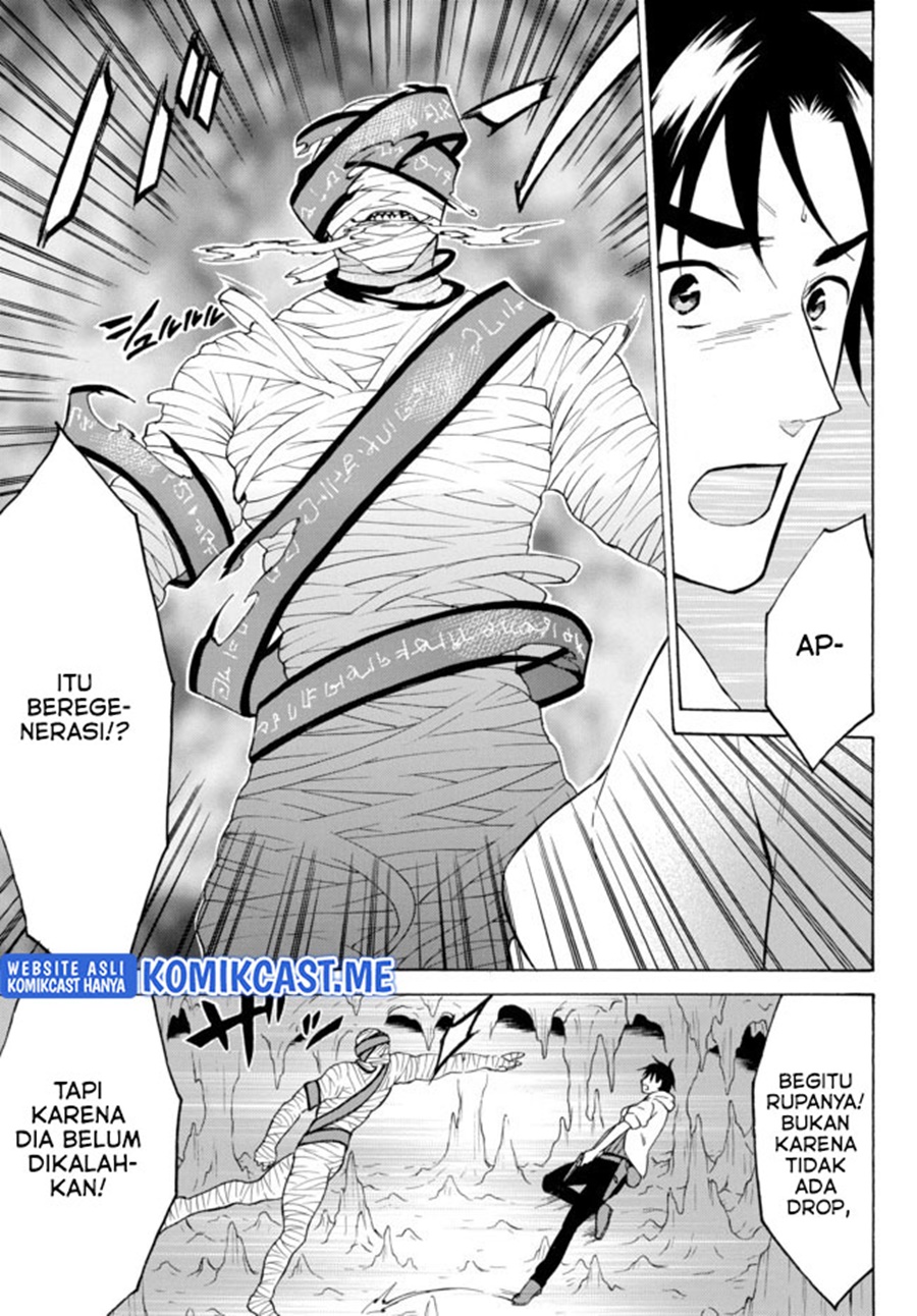 Chapter 33.1 - halaman 13