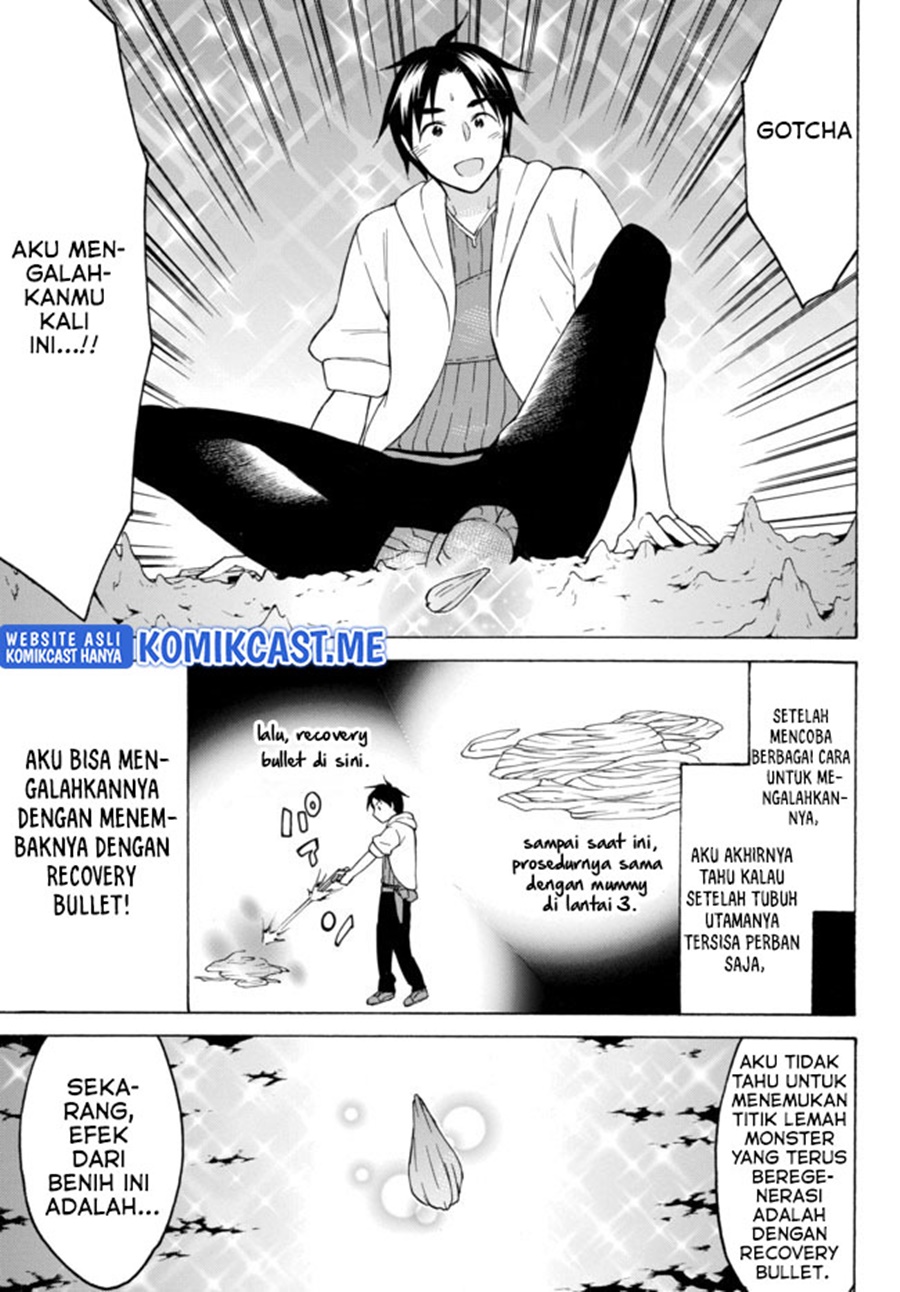 Chapter 33.1 - halaman 15