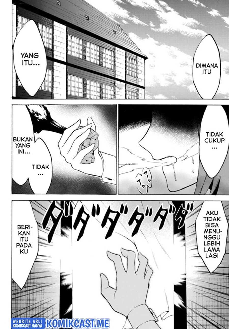 Chapter 33.1 - halaman 4