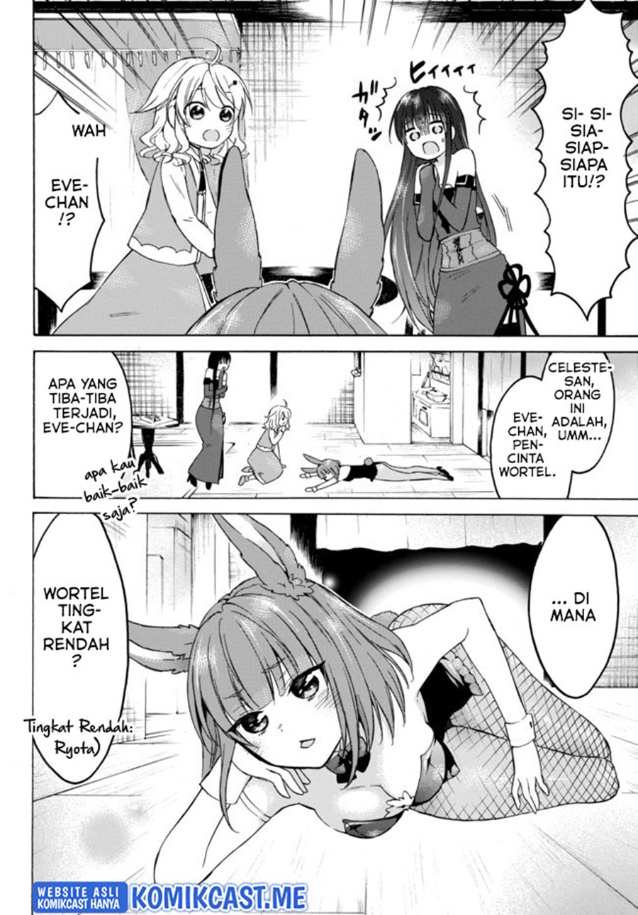 Chapter 33.1 - halaman 6