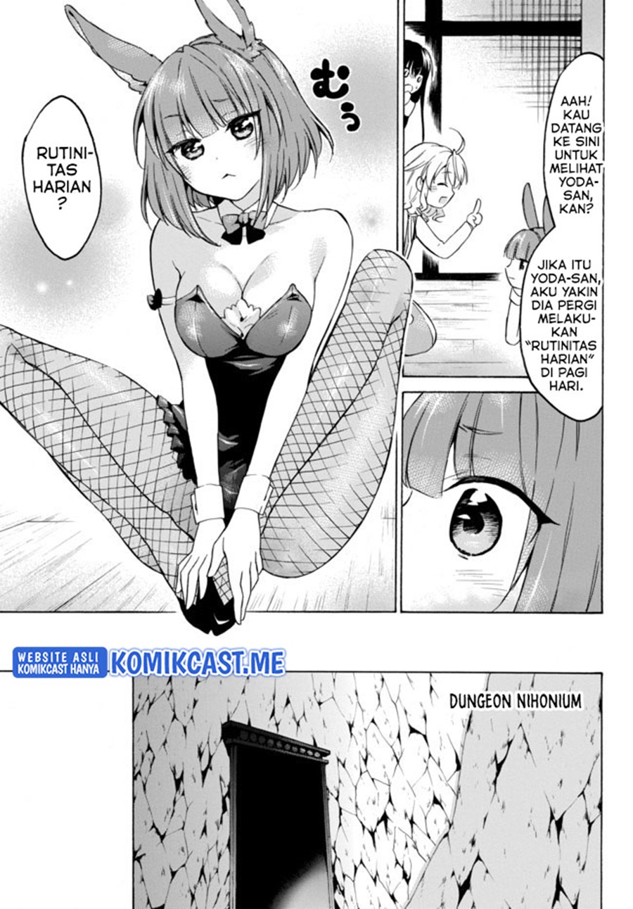 Chapter 33.1 - halaman 7