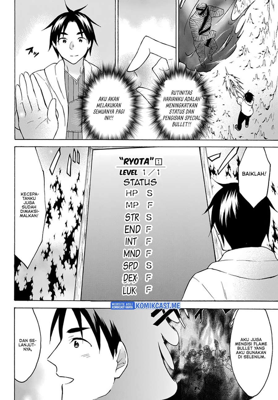 Chapter 33.1 - halaman 8