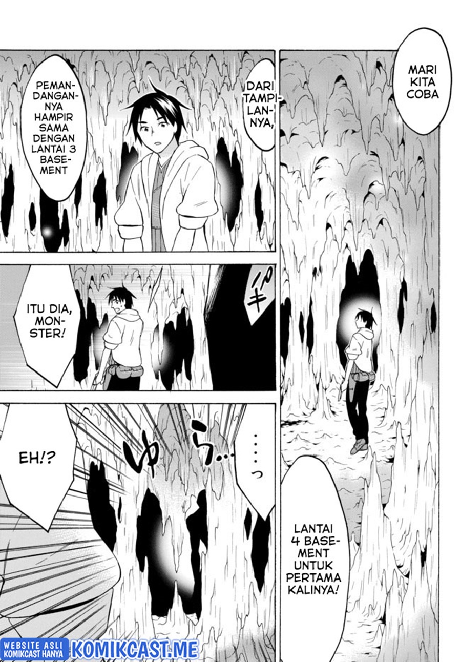 Chapter 33.1 - halaman 9