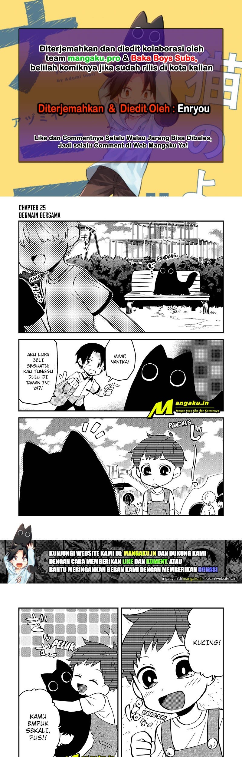 Chapter 25 - halaman 2
