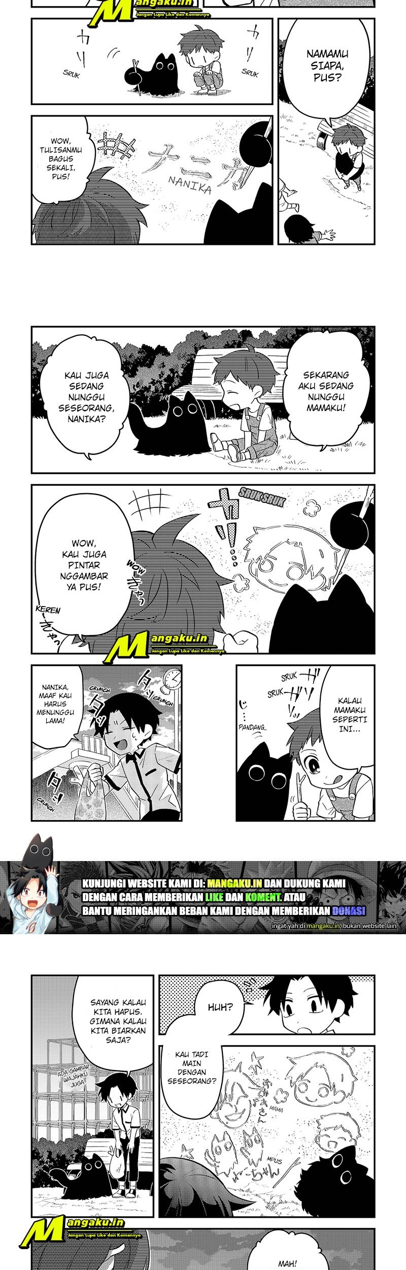 Chapter 25 - halaman 3