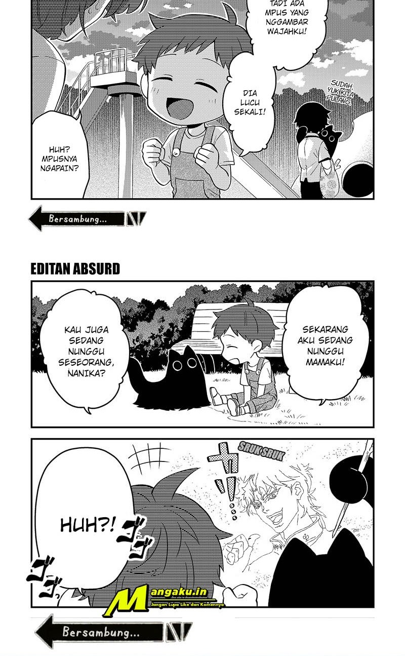 Chapter 25 - halaman 4