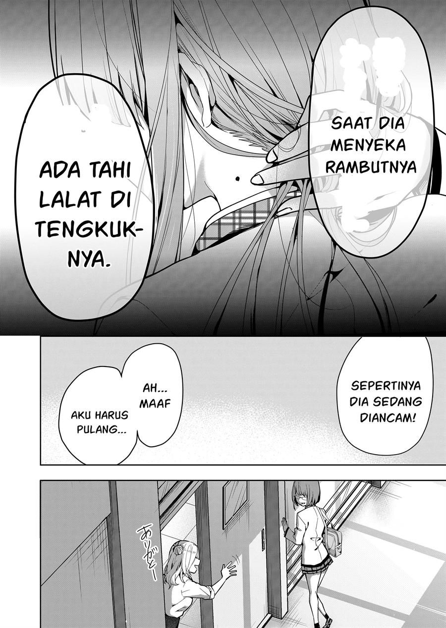 Chapter 4 - halaman 12