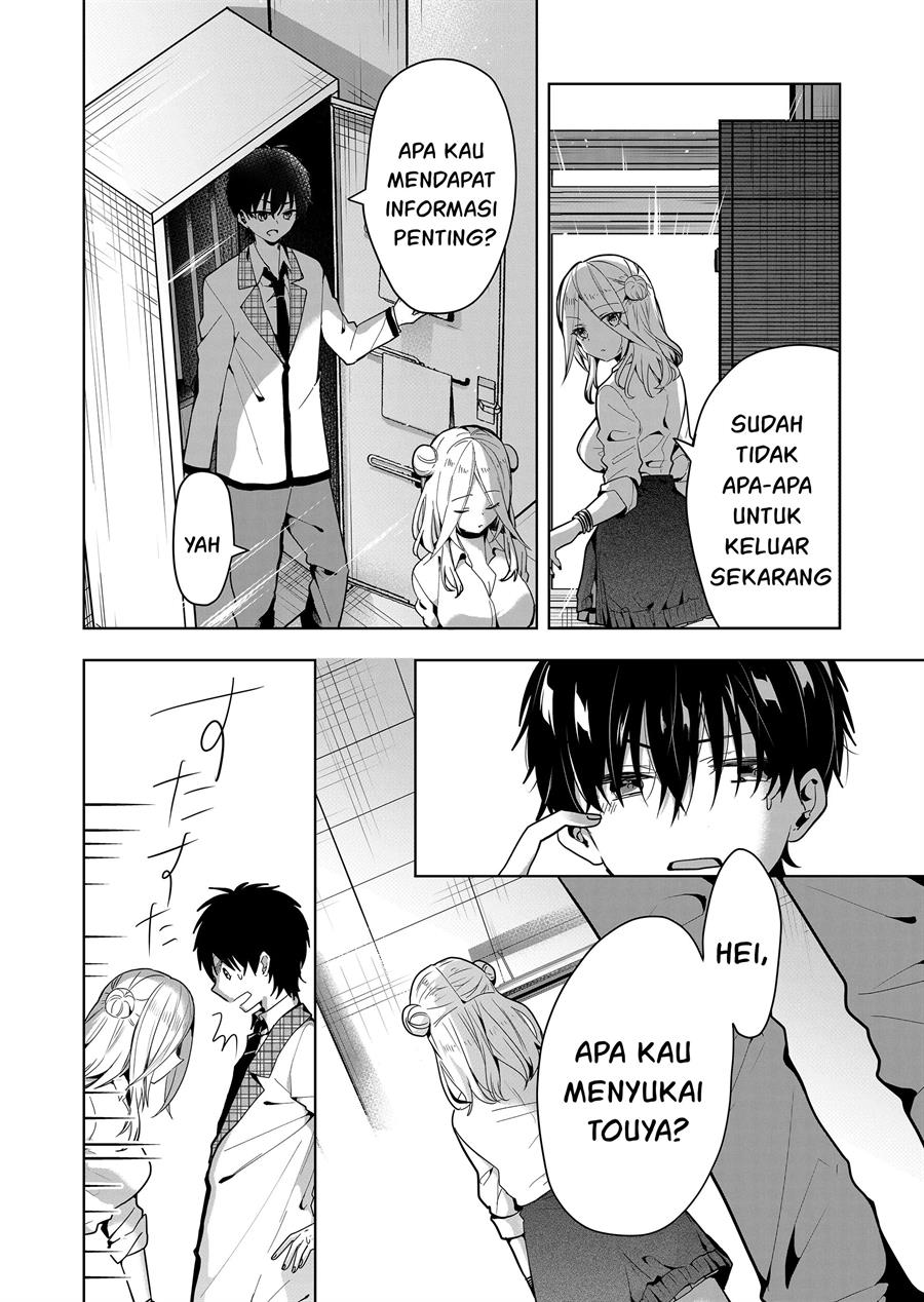 Chapter 4 - halaman 13