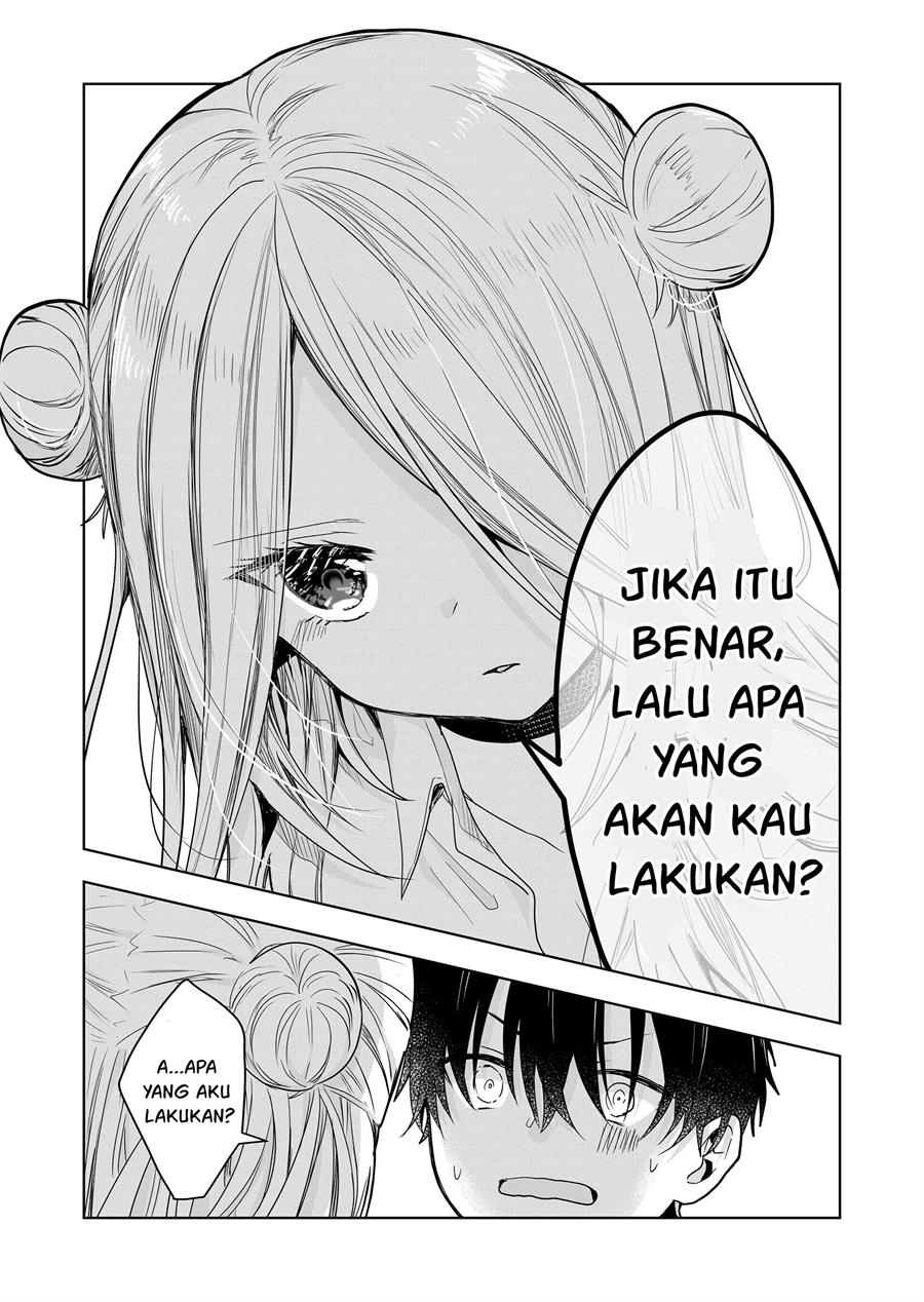 Chapter 4 - halaman 14