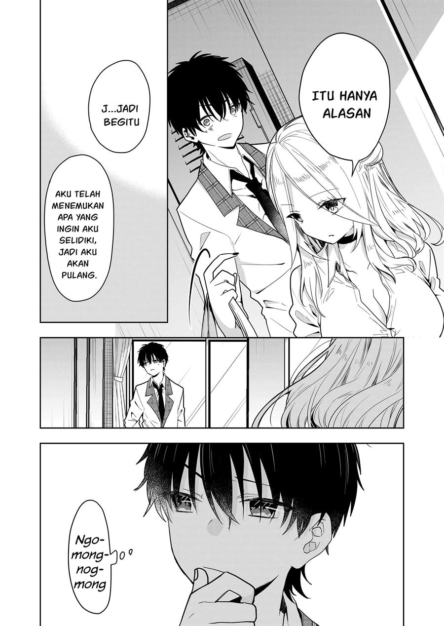 Chapter 4 - halaman 15