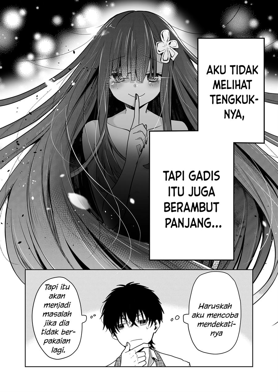 Chapter 4 - halaman 16