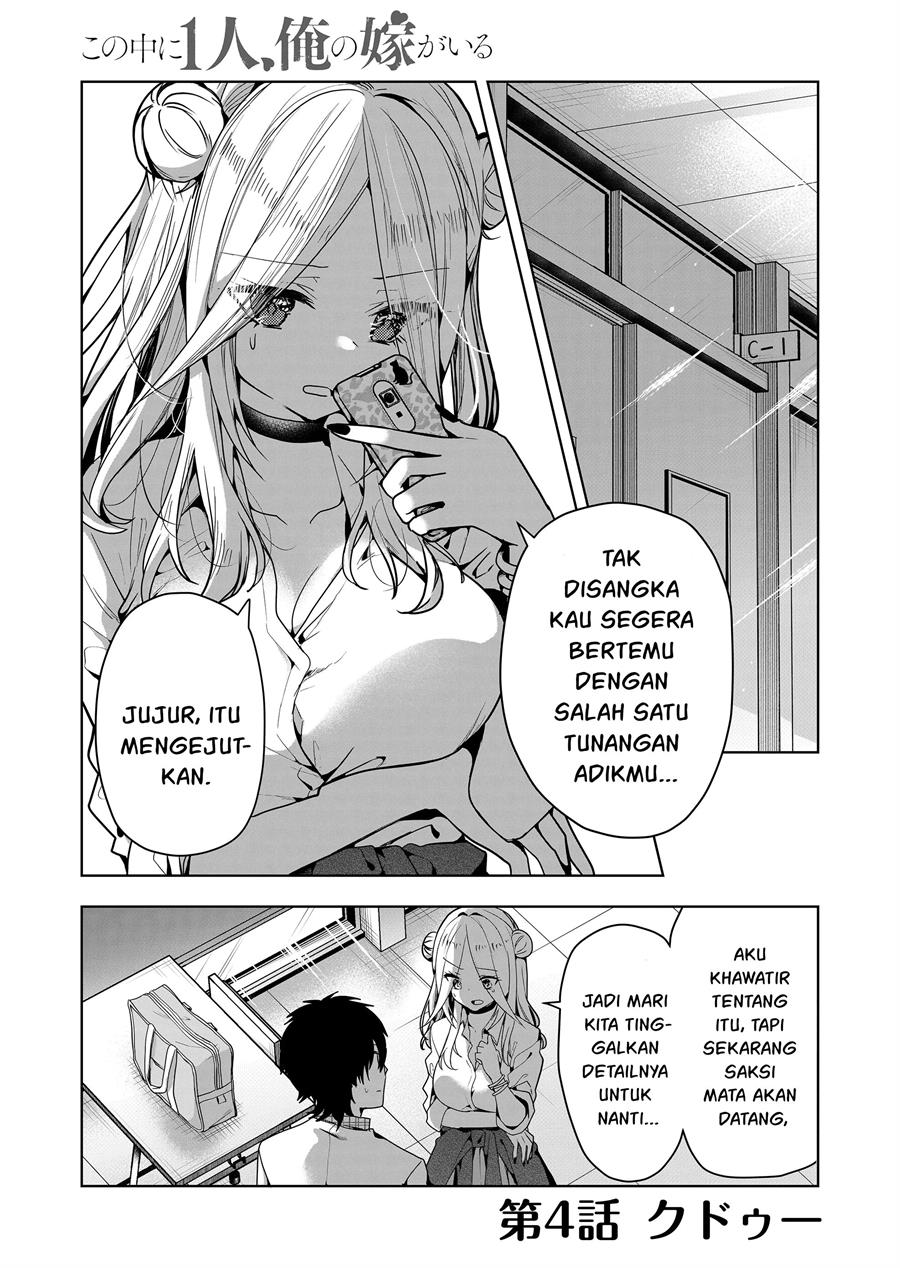 Chapter 4 - halaman 3