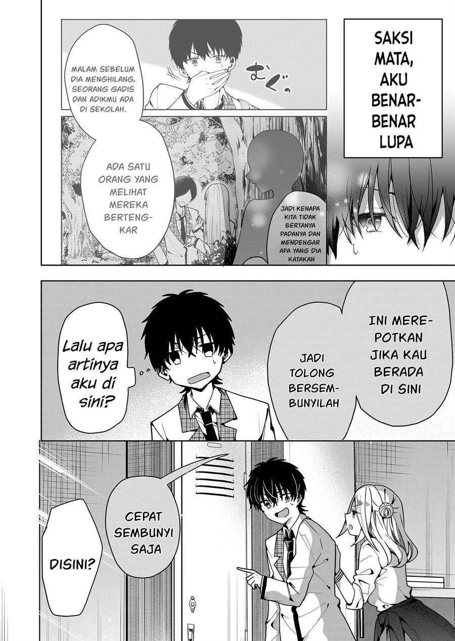 Chapter 4 - halaman 4