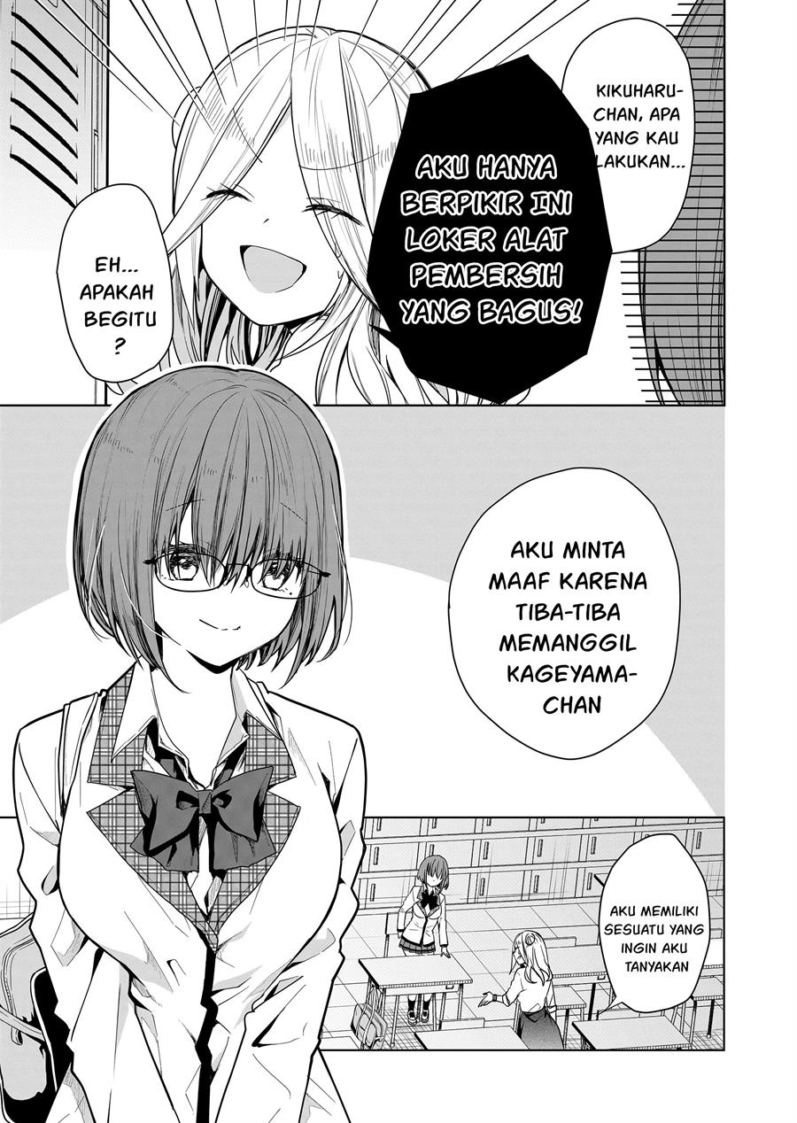 Chapter 4 - halaman 7