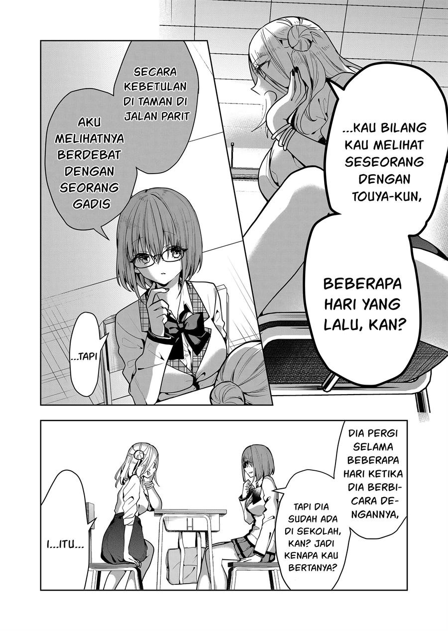Chapter 4 - halaman 8