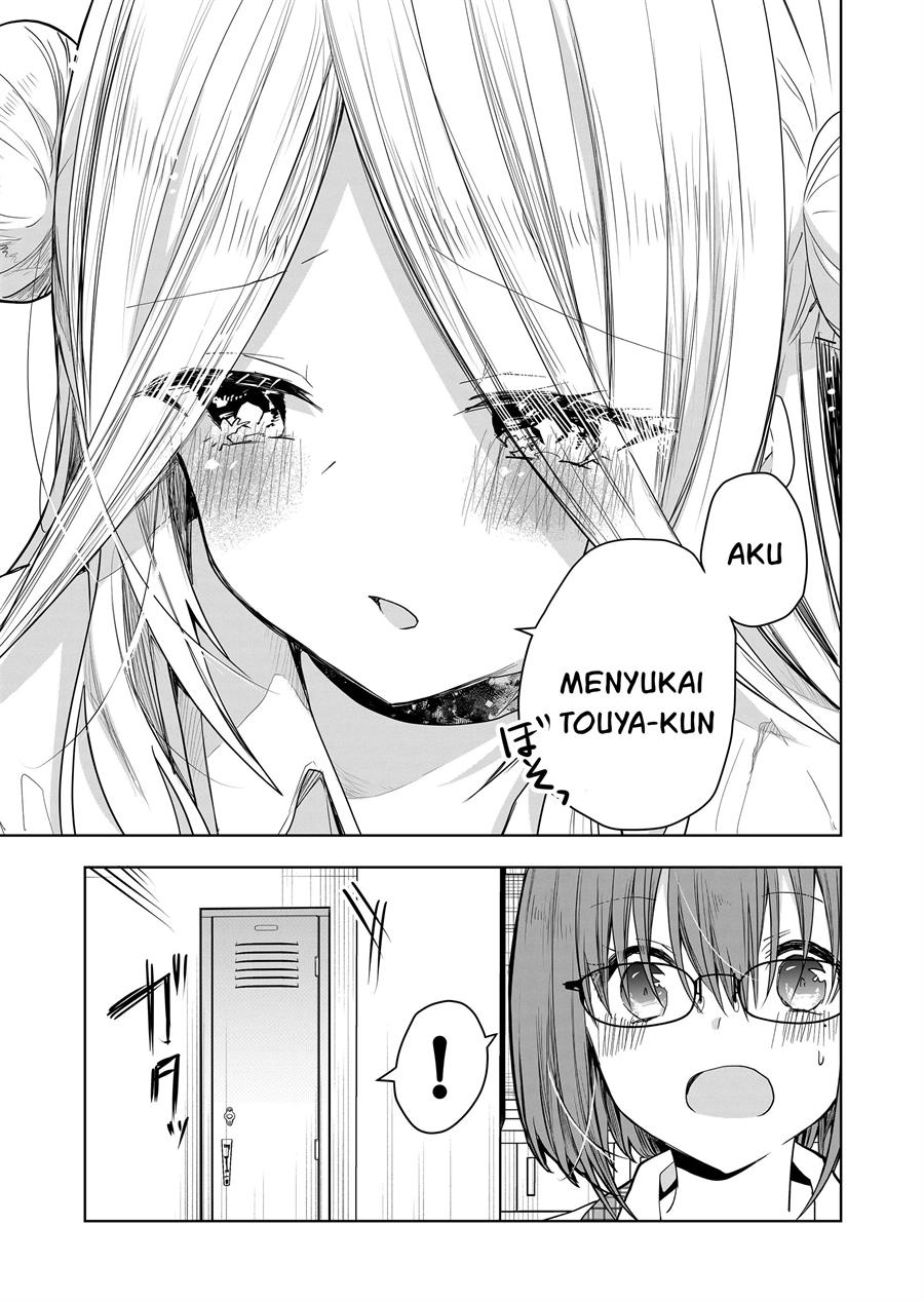 Chapter 4 - halaman 9