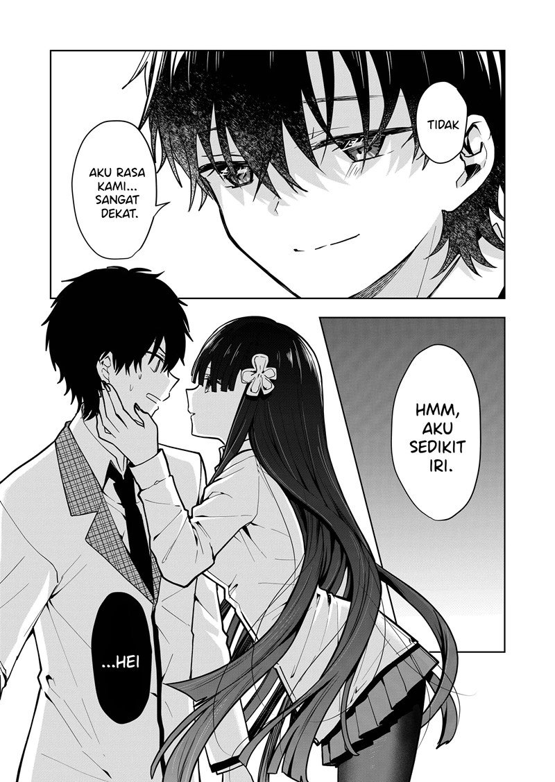 Chapter 3 - halaman 12