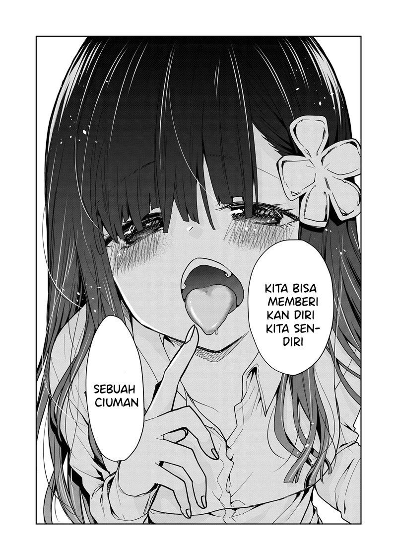 Chapter 3 - halaman 13