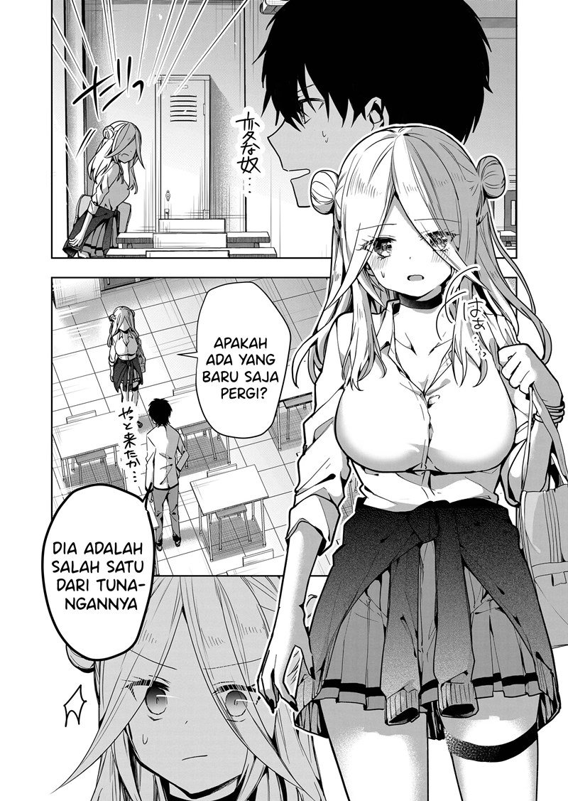 Chapter 3 - halaman 15