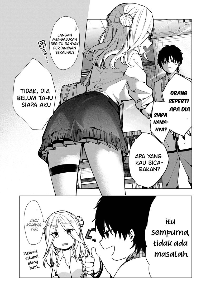 Chapter 3 - halaman 16