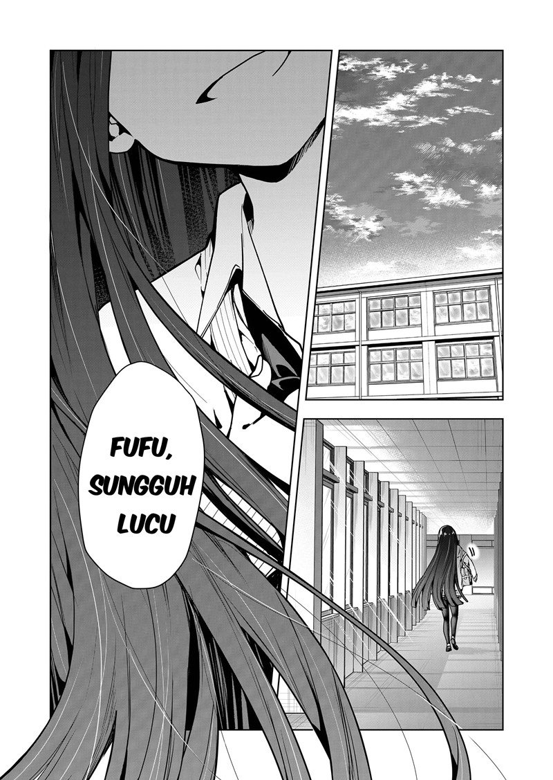 Chapter 3 - halaman 17