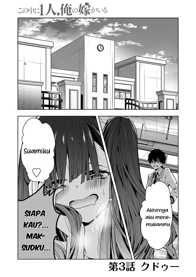Chapter 3 - halaman 3