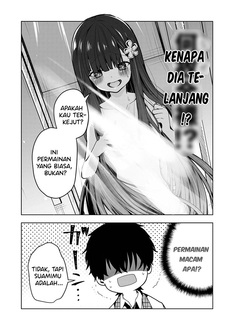 Chapter 3 - halaman 4