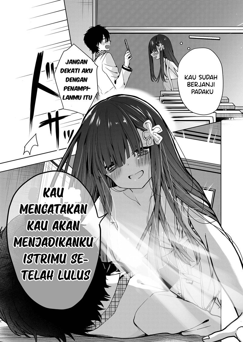 Chapter 3 - halaman 5