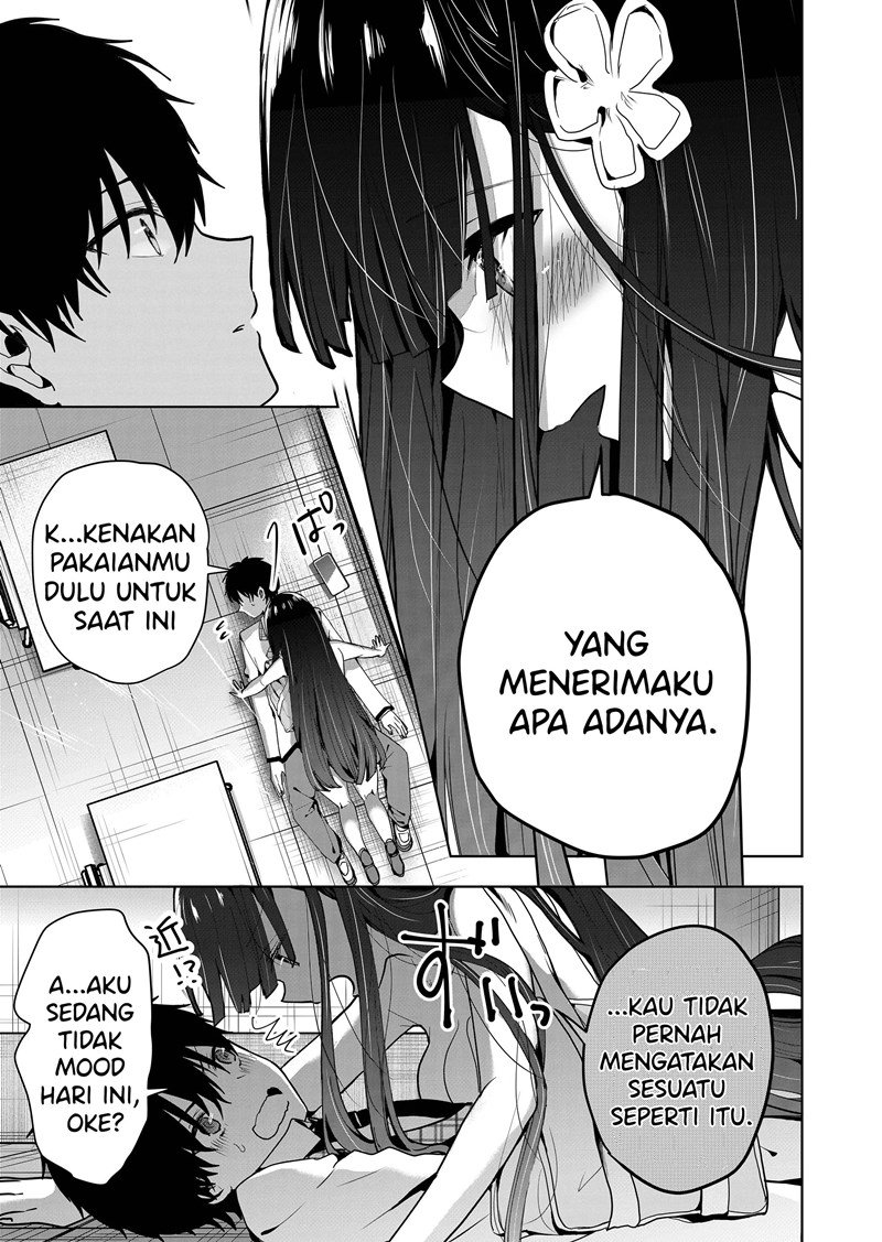 Chapter 3 - halaman 7