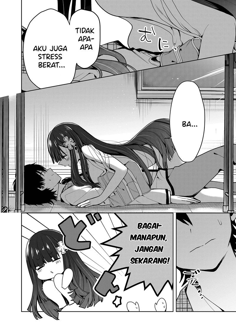 Chapter 3 - halaman 8