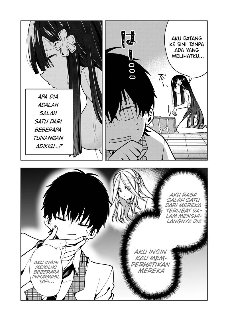 Chapter 3 - halaman 9