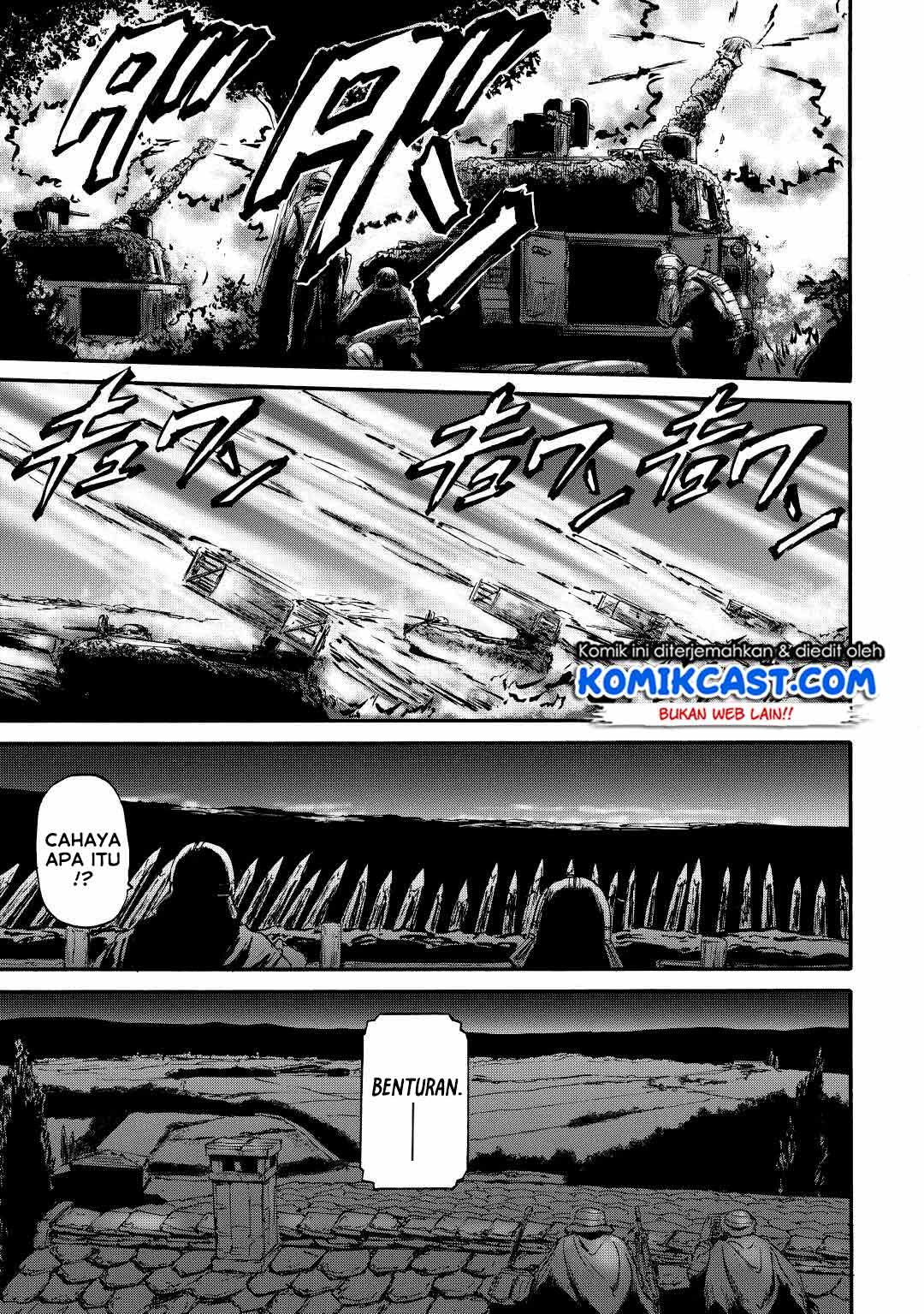 Chapter 115 - halaman 19