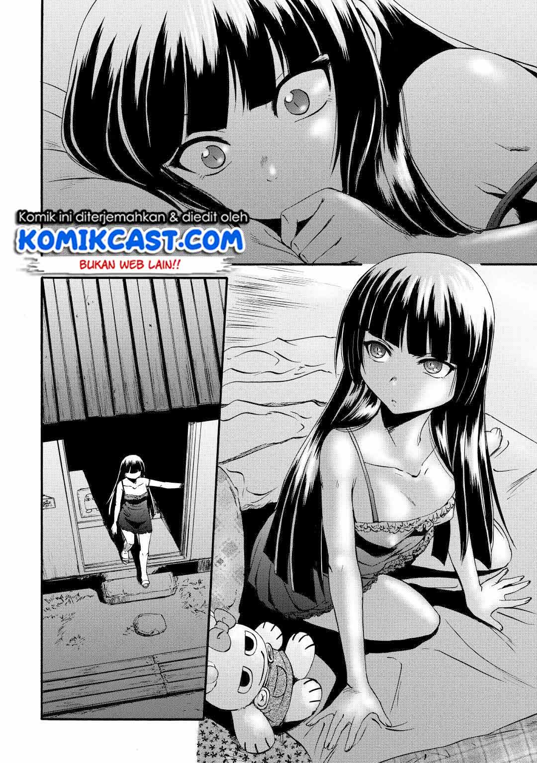 Chapter 115 - halaman 4