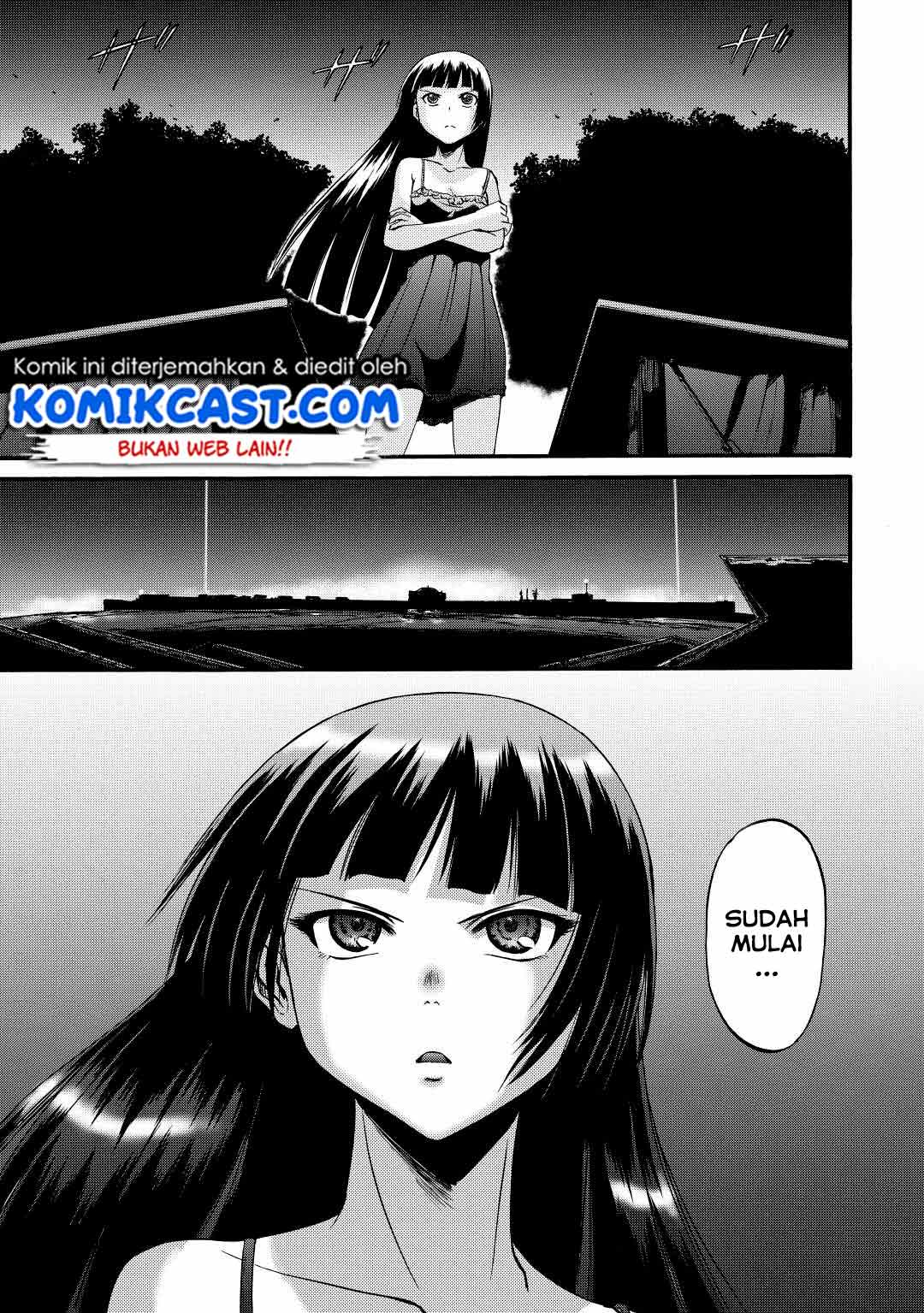 Chapter 115 - halaman 5