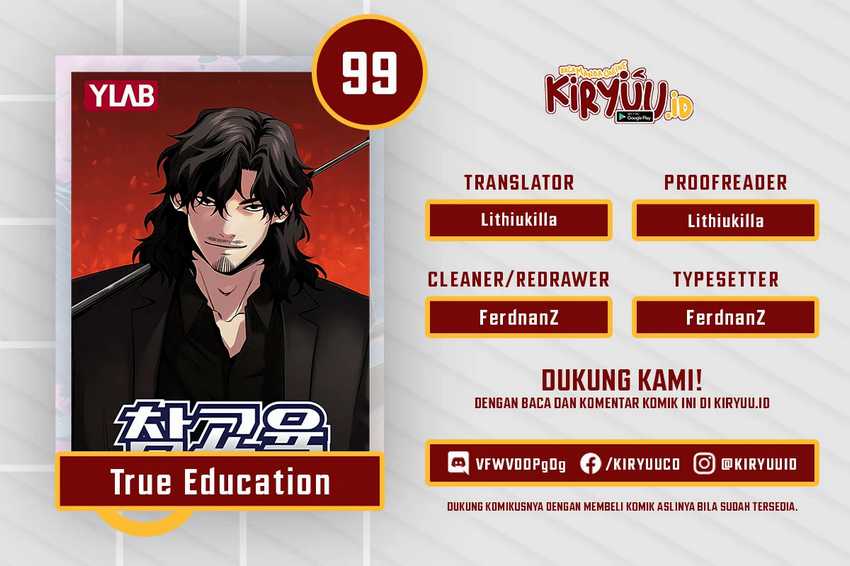 Chapter 99 - halaman 2