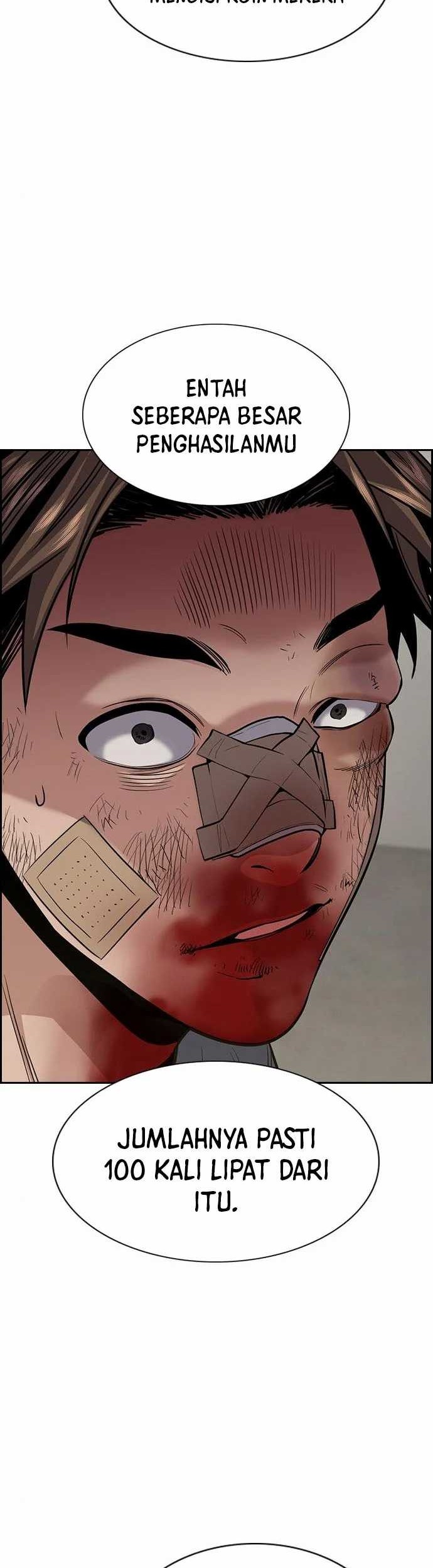 Chapter 99 - halaman 36