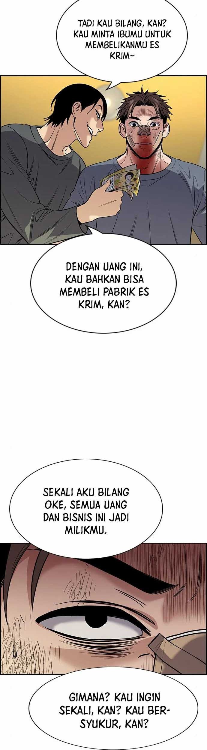 Chapter 99 - halaman 37