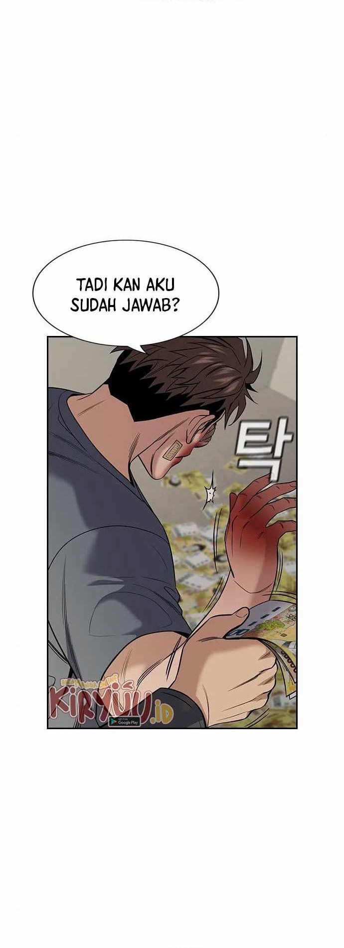 Chapter 99 - halaman 38