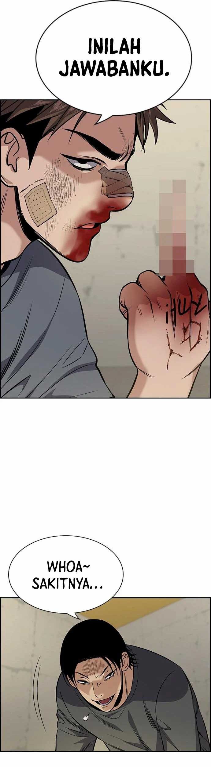 Chapter 99 - halaman 39