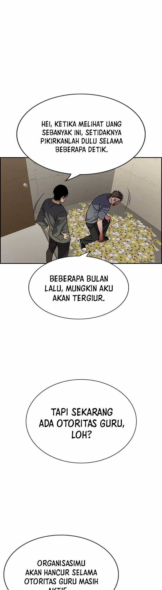 Chapter 99 - halaman 40
