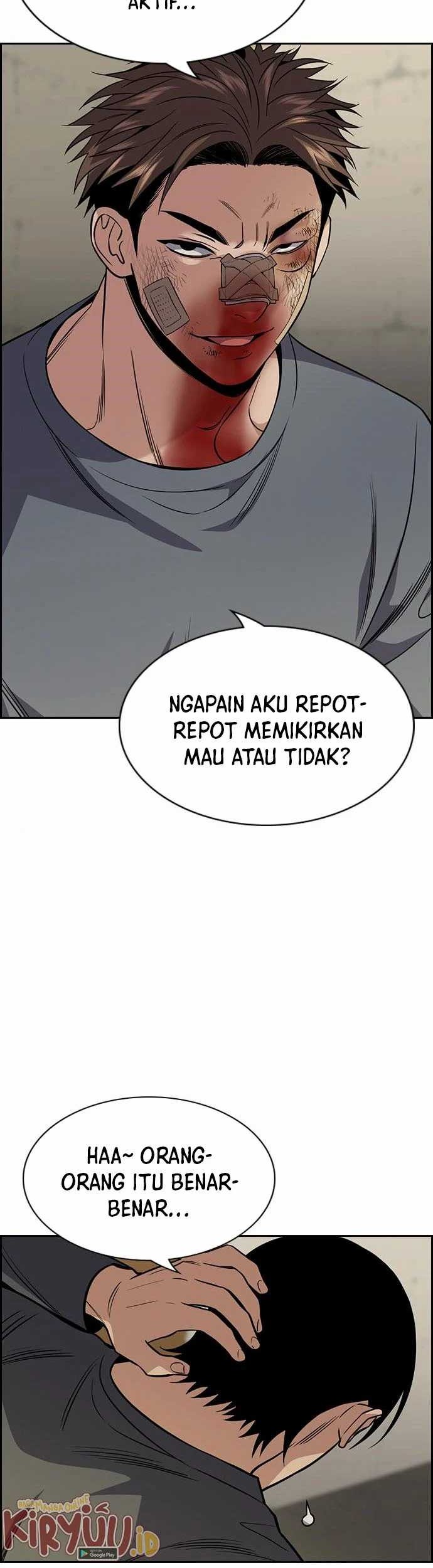 Chapter 99 - halaman 41