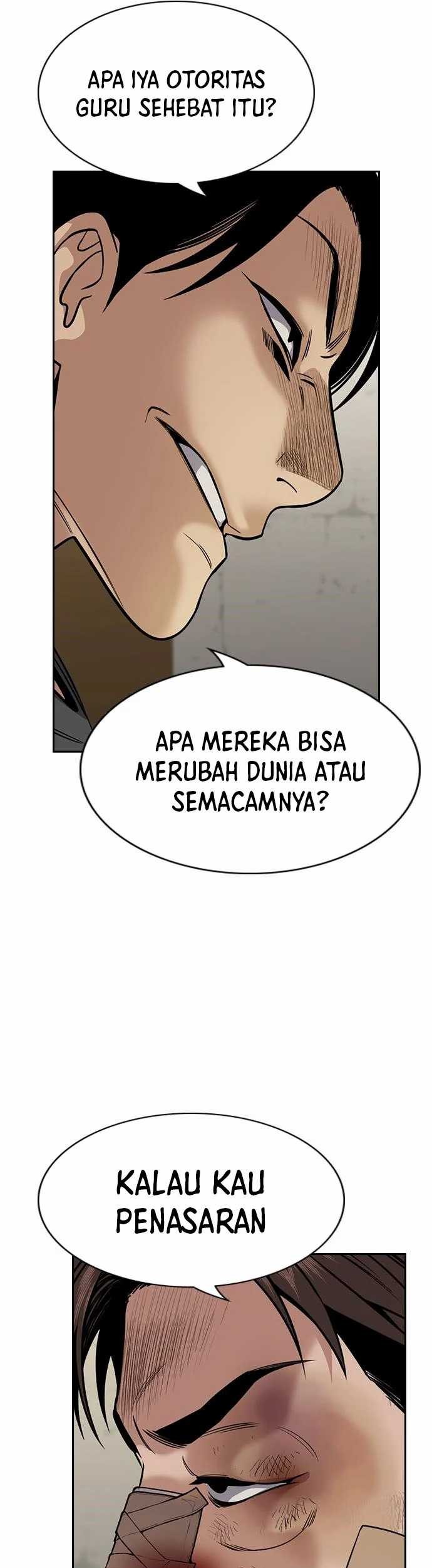 Chapter 99 - halaman 43