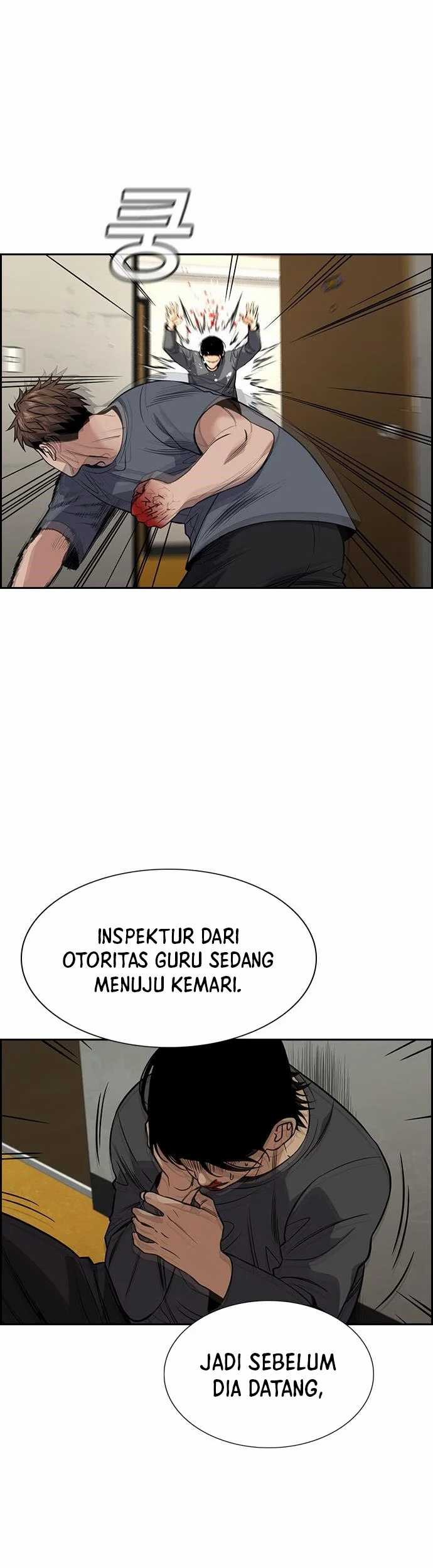 Chapter 99 - halaman 47