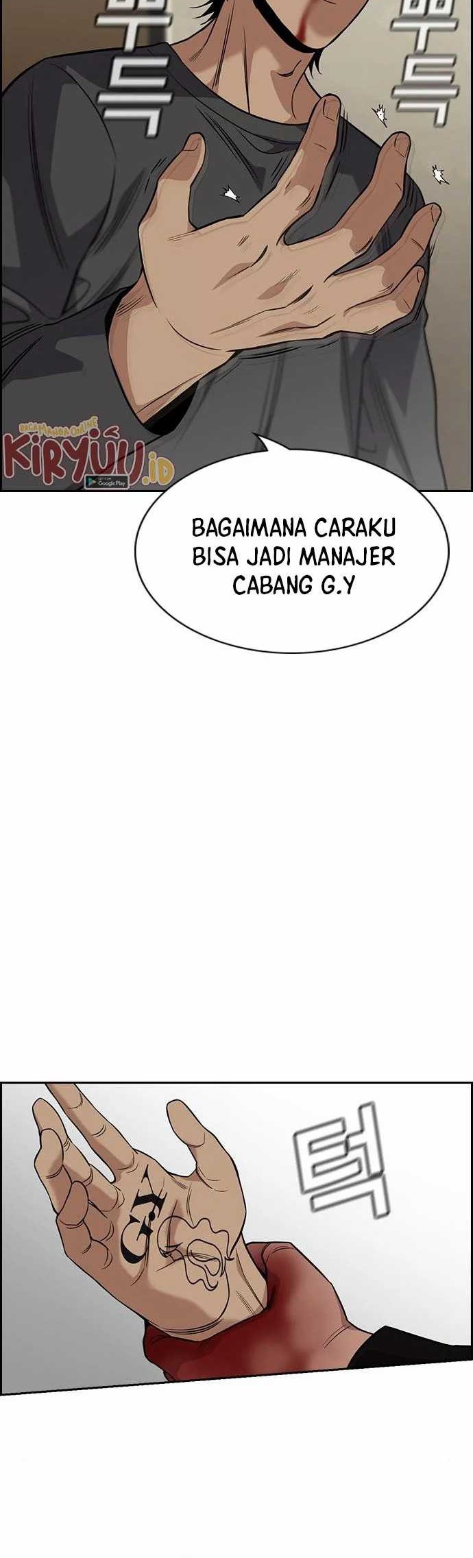 Chapter 99 - halaman 50