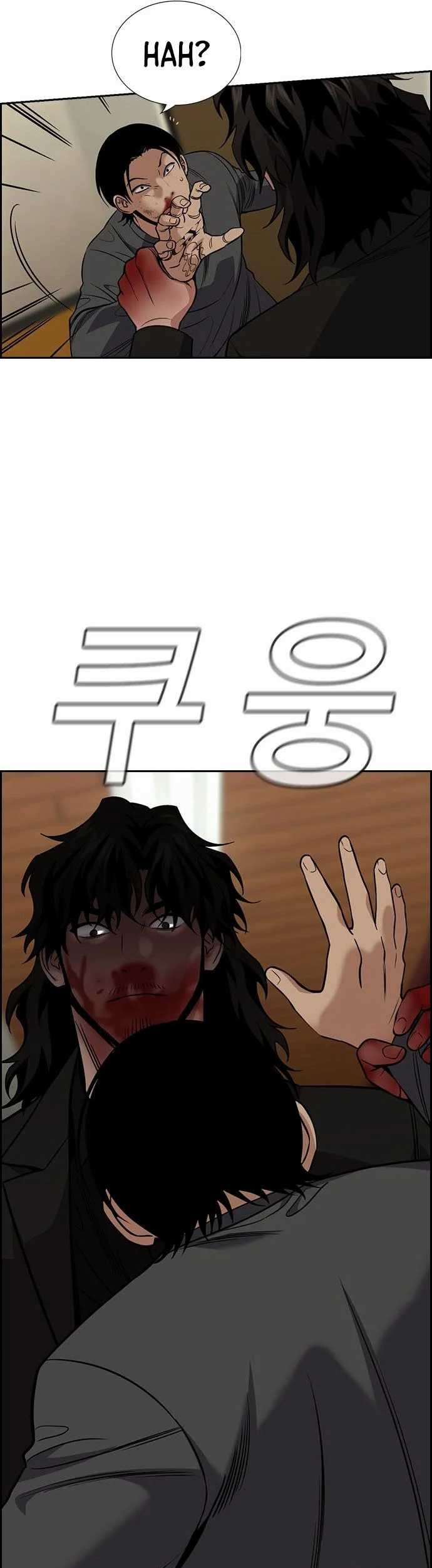 Chapter 99 - halaman 51