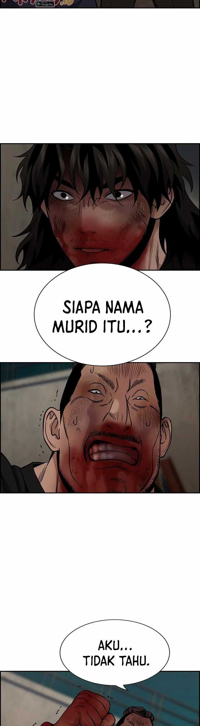 Chapter 99 - halaman 13