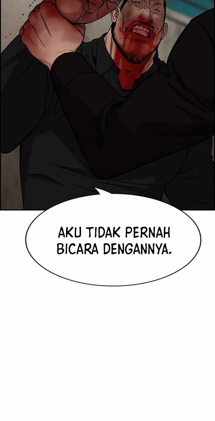 Chapter 99 - halaman 14